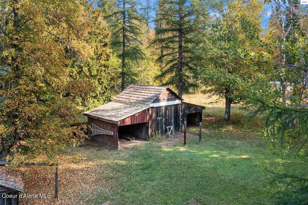 54 Colburn Culver Rd