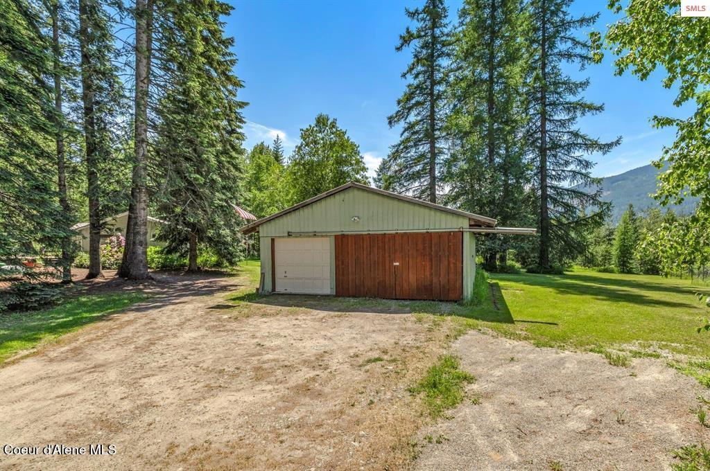 54 Colburn Culver Rd