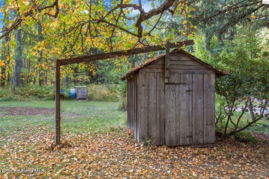 54 Colburn Culver Rd