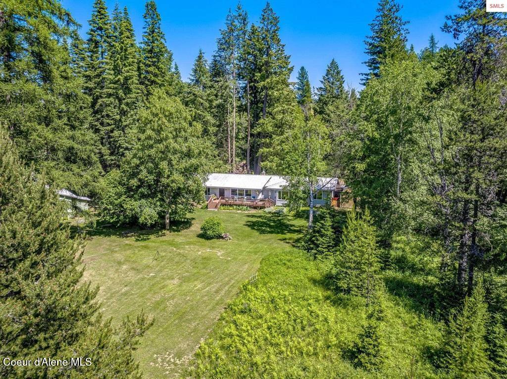 54 Colburn Culver Rd