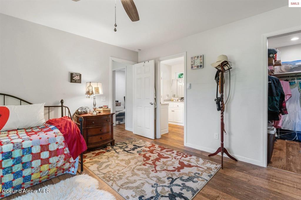 54 Colburn Culver Rd