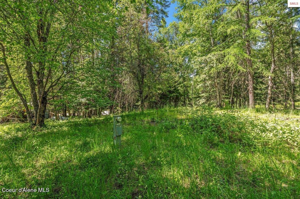 54 Colburn Culver Rd