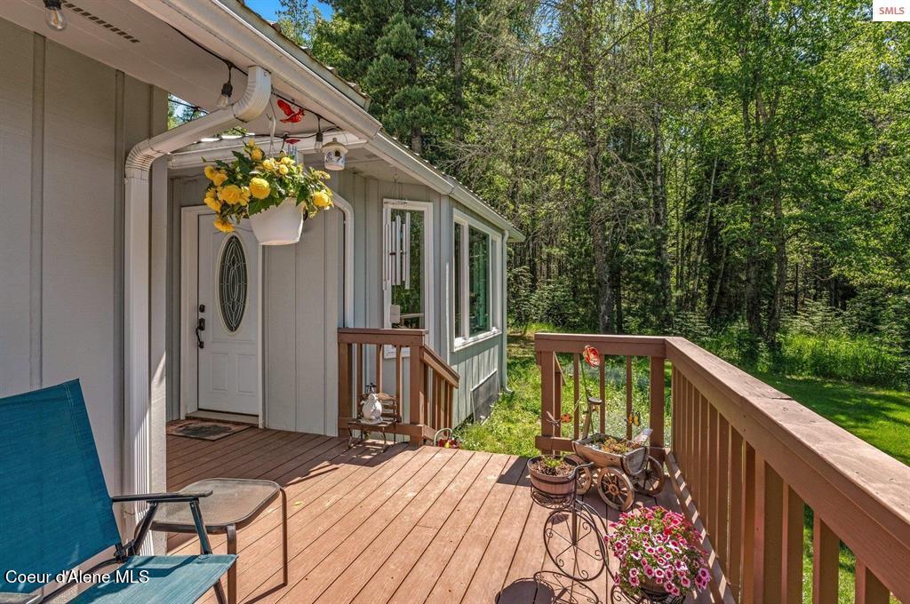 54 Colburn Culver Rd