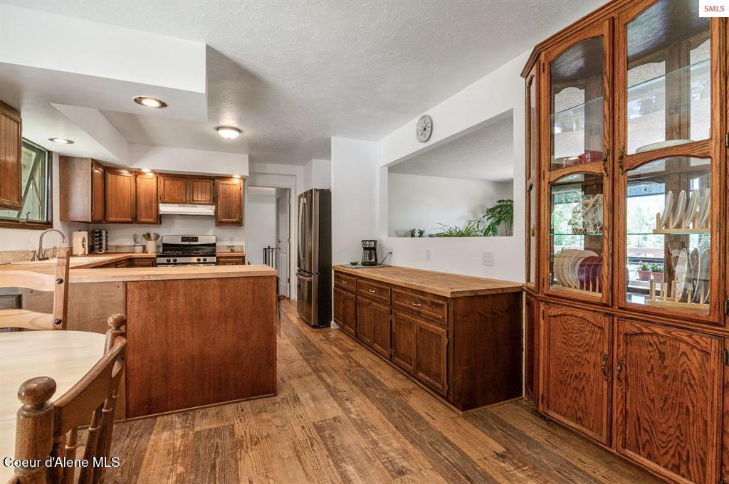 54 Colburn Culver Rd