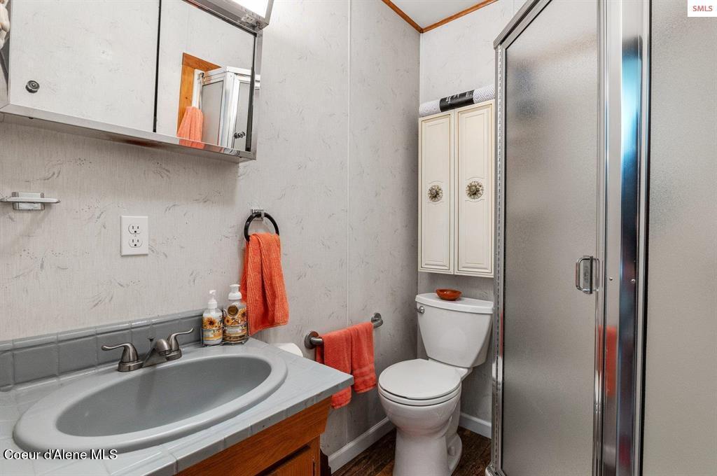 54 Colburn Culver Rd