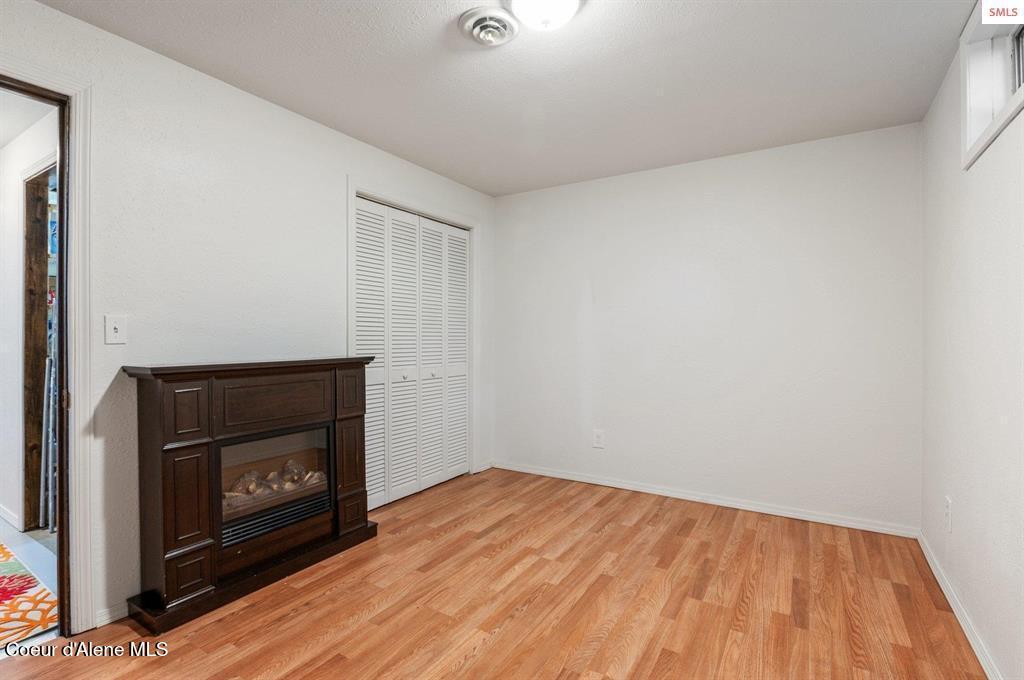 54 Colburn Culver Rd