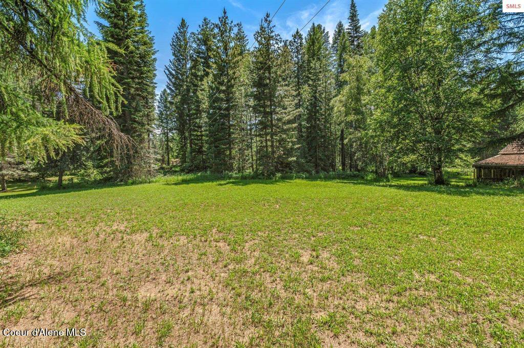 54 Colburn Culver Rd