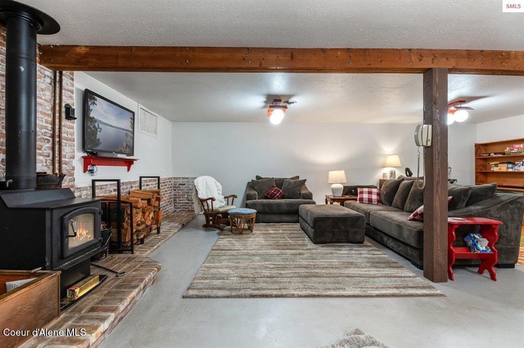 54 Colburn Culver Rd