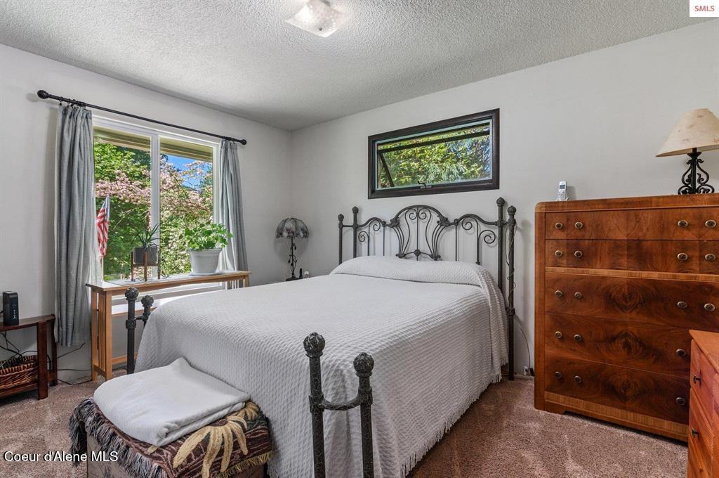 54 Colburn Culver Rd