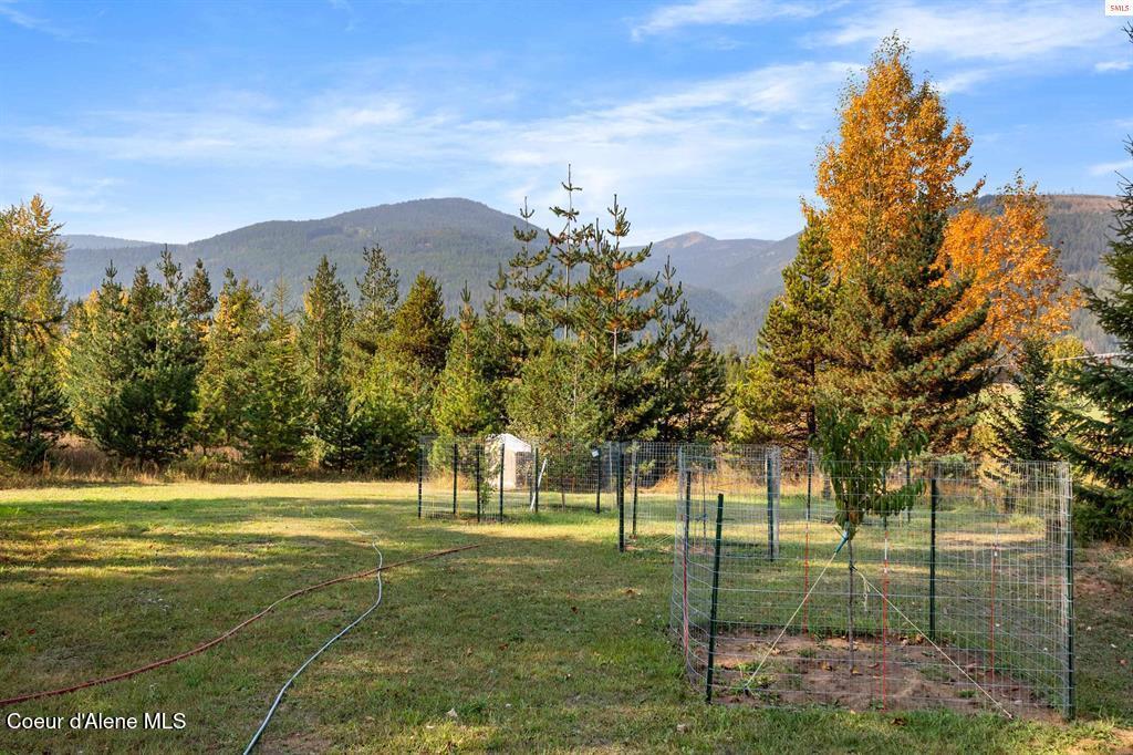 54 Colburn Culver Rd