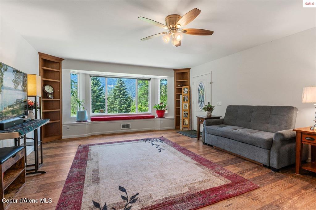 54 Colburn Culver Rd