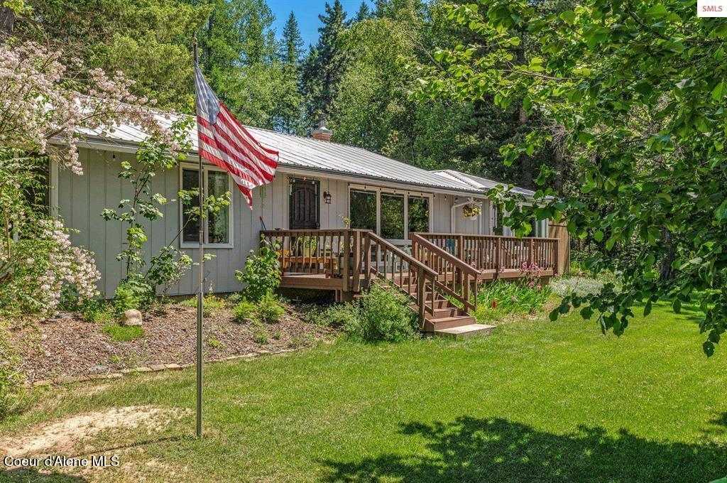 54 Colburn Culver Rd