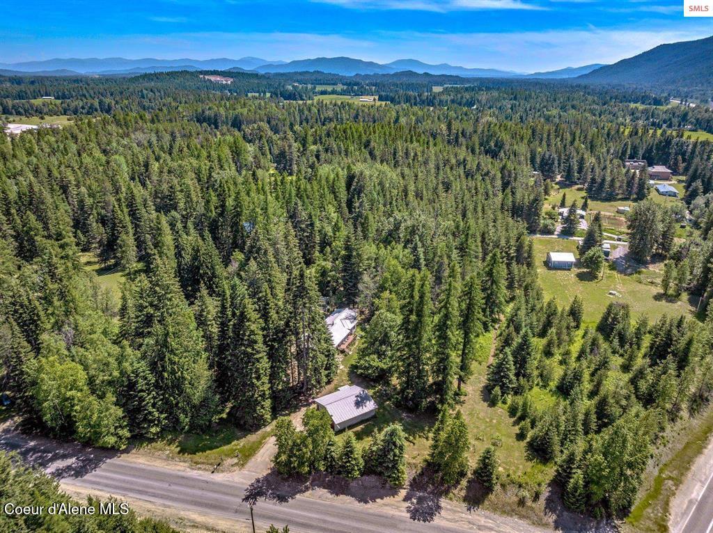 54 Colburn Culver Rd