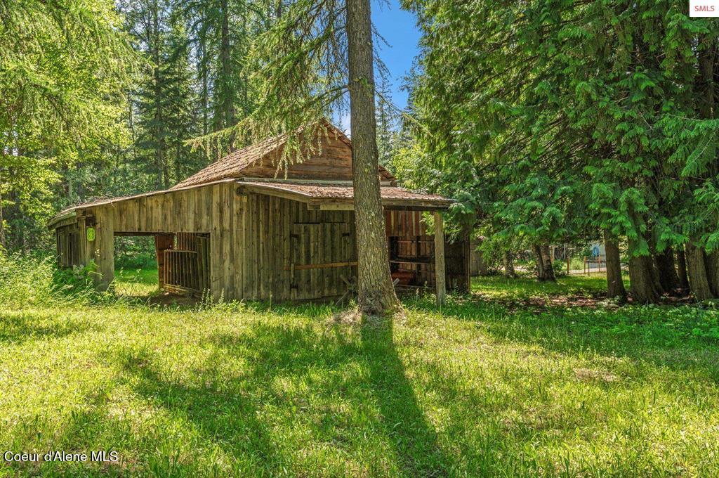 54 Colburn Culver Rd