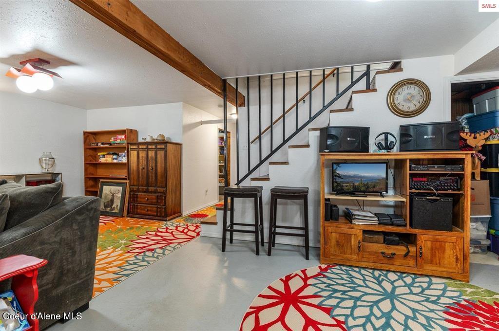 54 Colburn Culver Rd