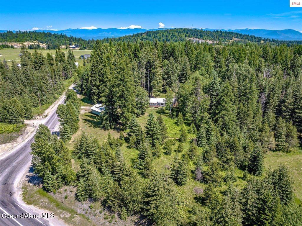 54 Colburn Culver Rd