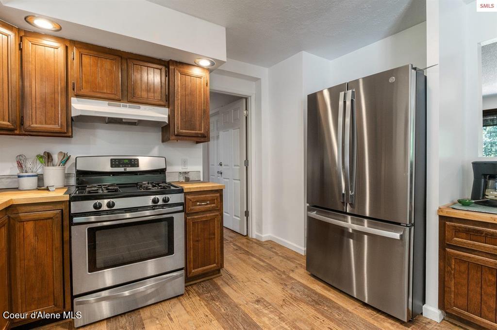 54 Colburn Culver Rd