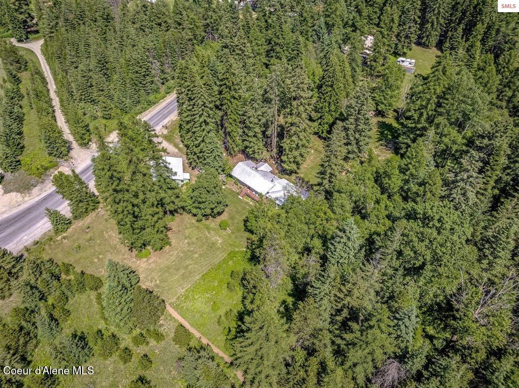 54 Colburn Culver Rd