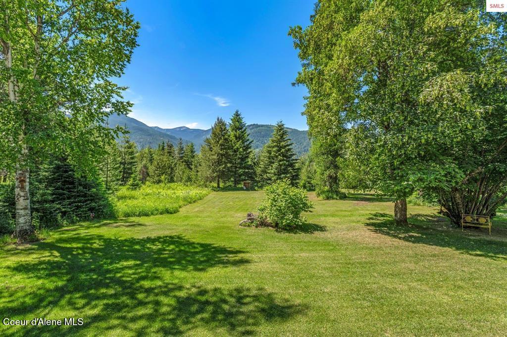 54 Colburn Culver Rd