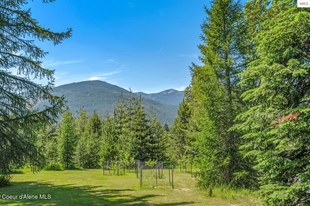 54 Colburn Culver Rd