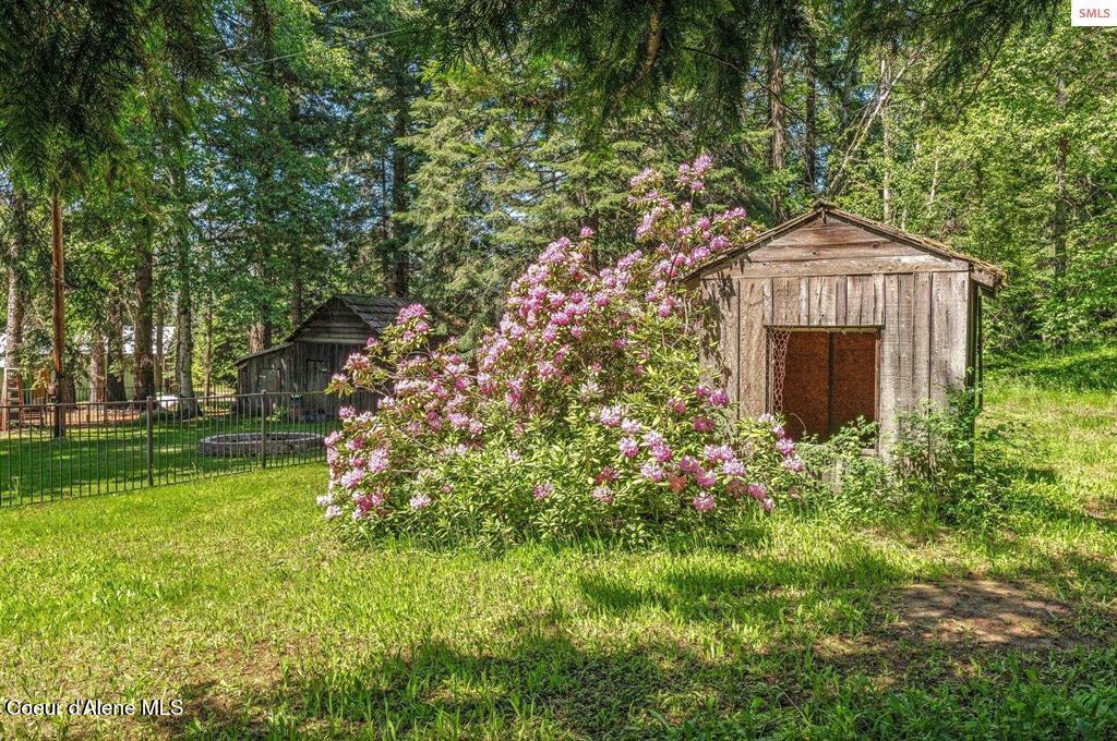 54 Colburn Culver Rd