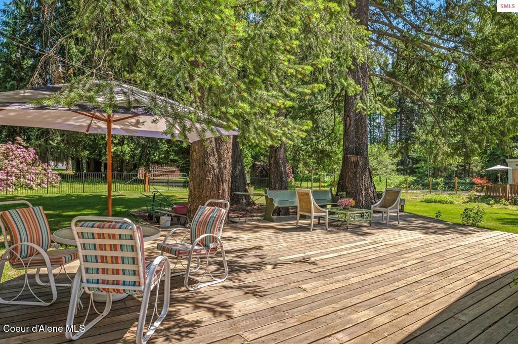 54 Colburn Culver Rd