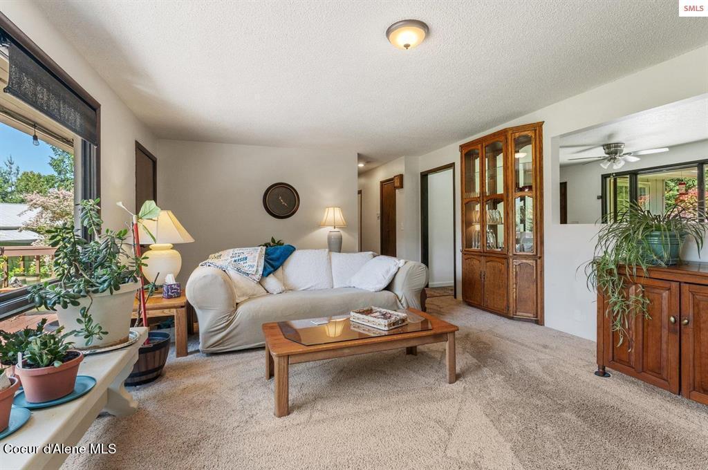 54 Colburn Culver Rd