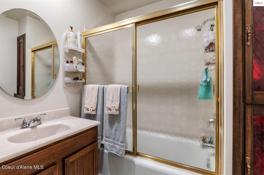 54 Colburn Culver Rd