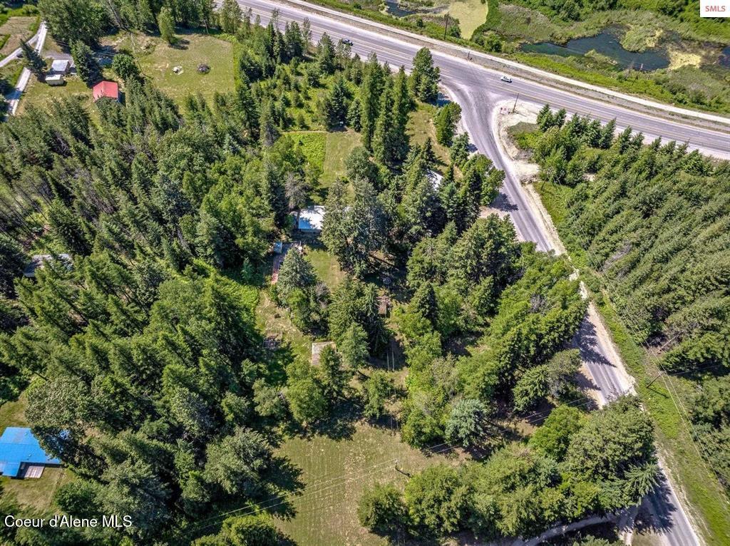 54 Colburn Culver Rd