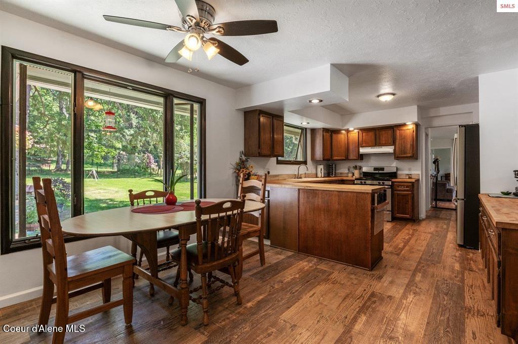 54 Colburn Culver Rd