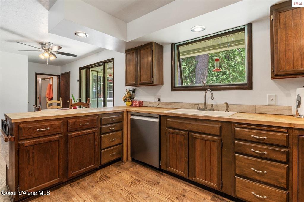 54 Colburn Culver Rd