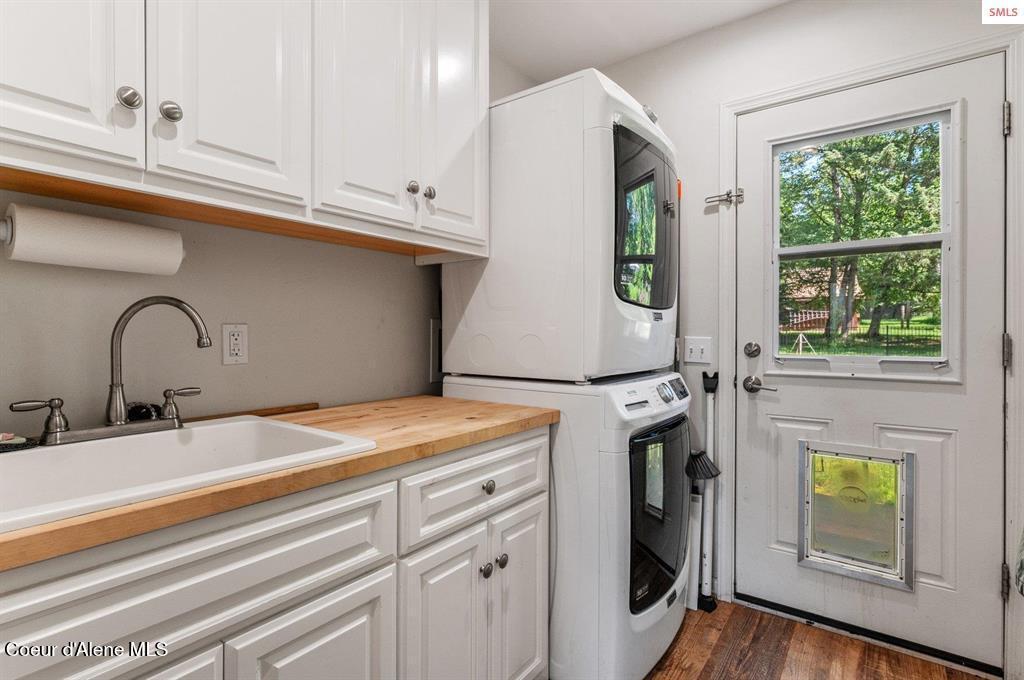 54 Colburn Culver Rd