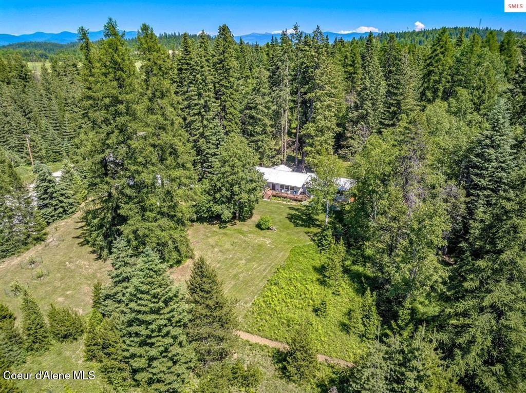 54 Colburn Culver Rd