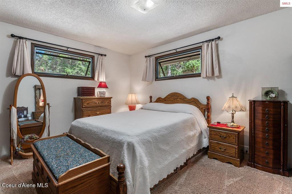 54 Colburn Culver Rd