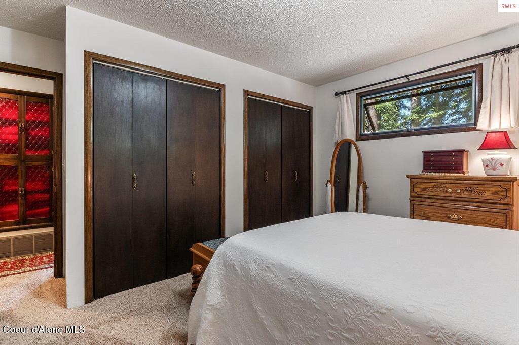 54 Colburn Culver Rd