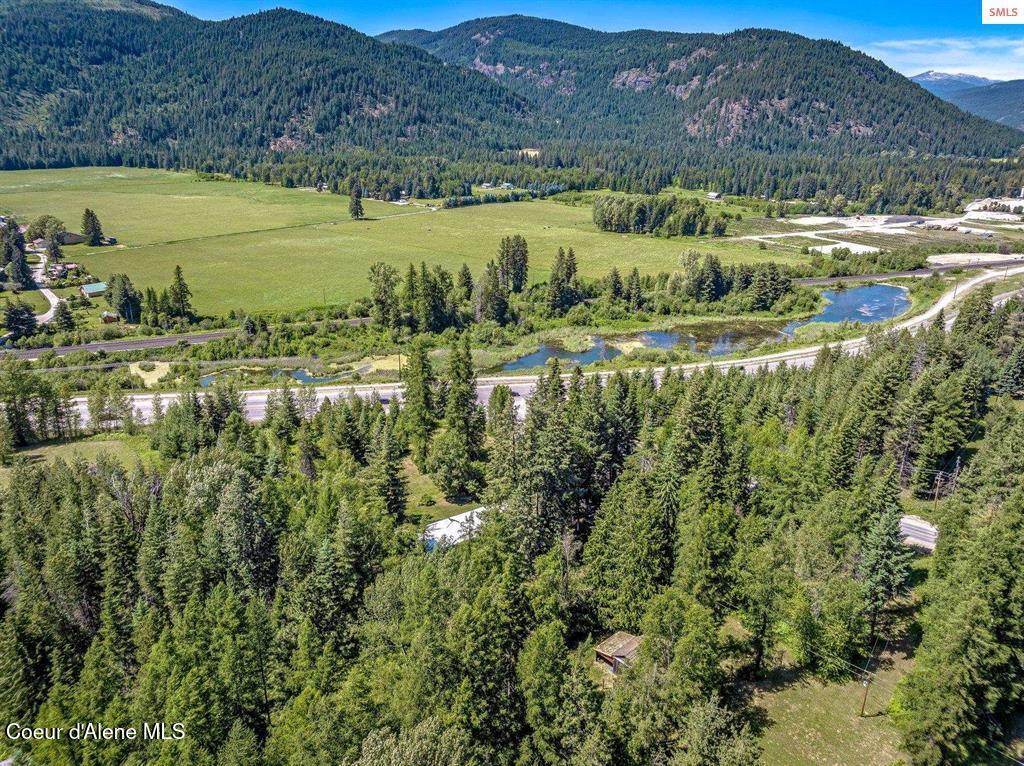 54 Colburn Culver Rd