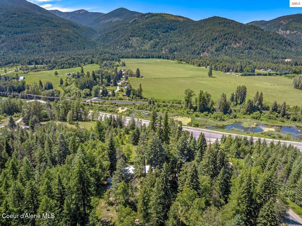 54 Colburn Culver Rd