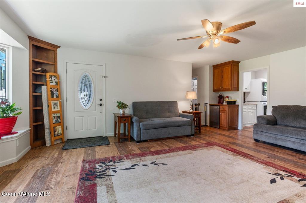 54 Colburn Culver Rd