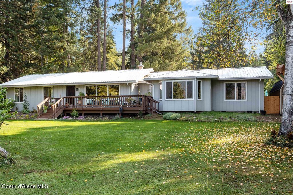 54 Colburn Culver Rd