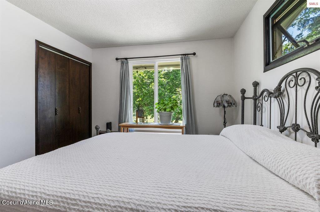 54 Colburn Culver Rd