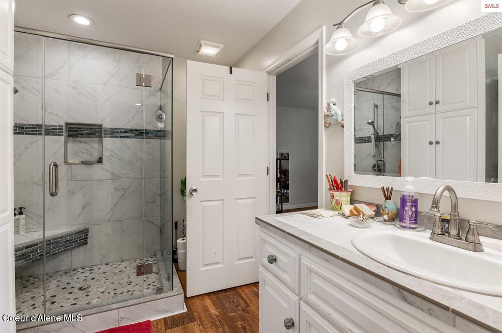 54 Colburn Culver Rd