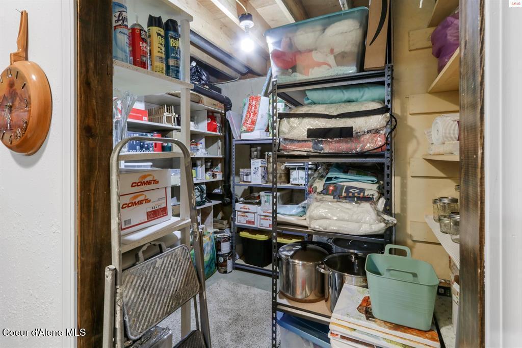 54 Colburn Culver Rd