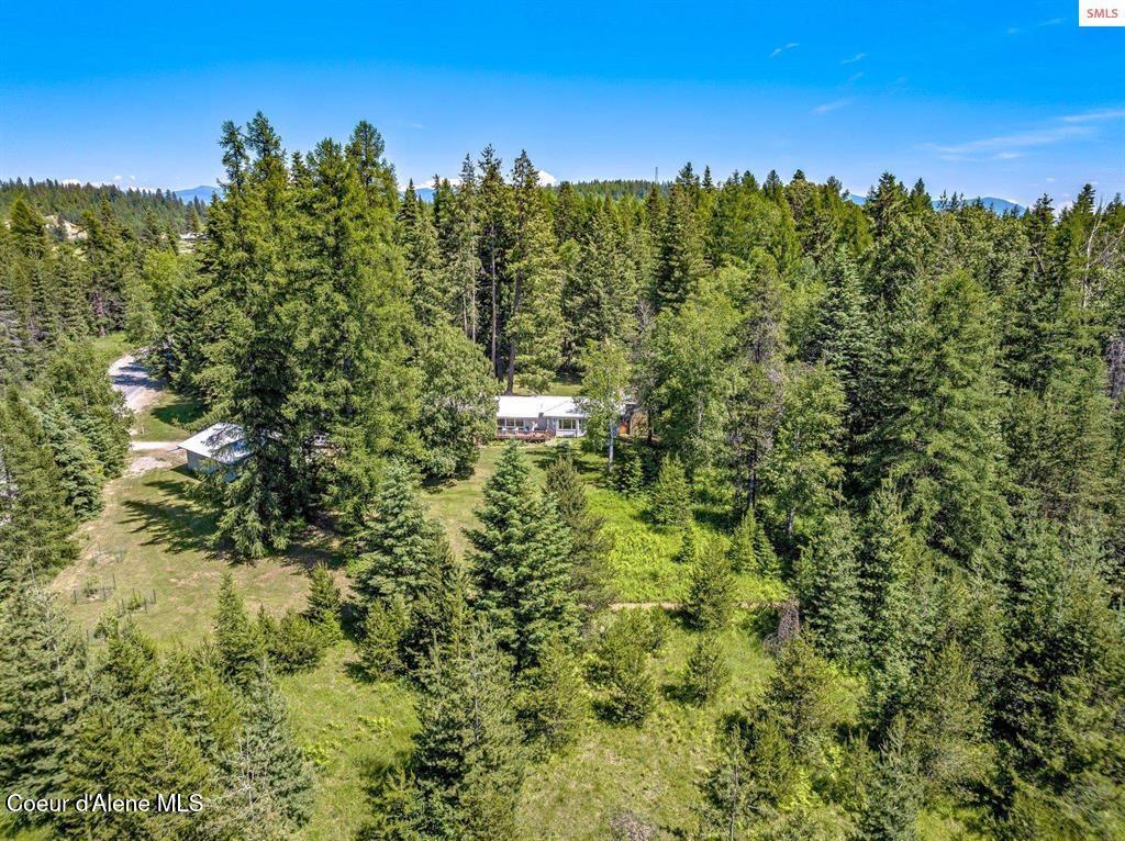 54 Colburn Culver Rd