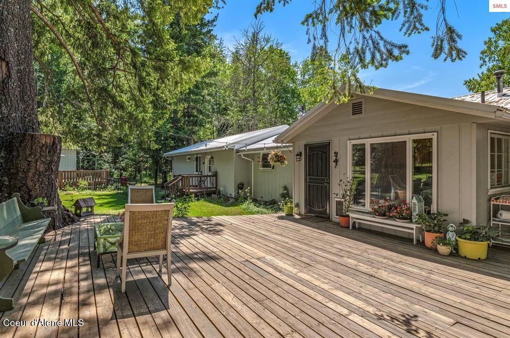 54 Colburn Culver Rd