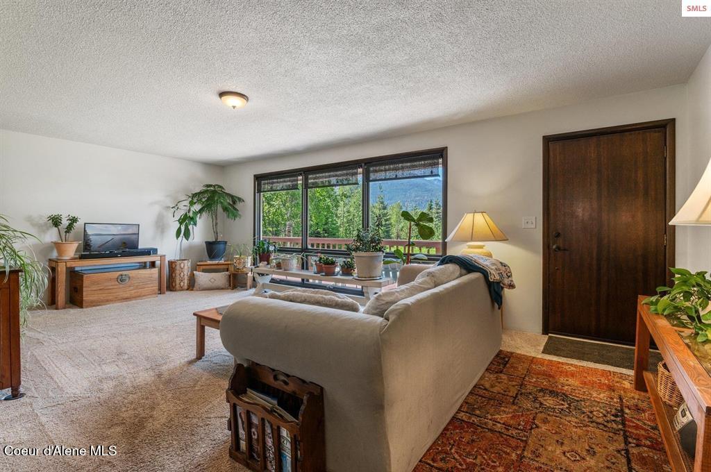 54 Colburn Culver Rd