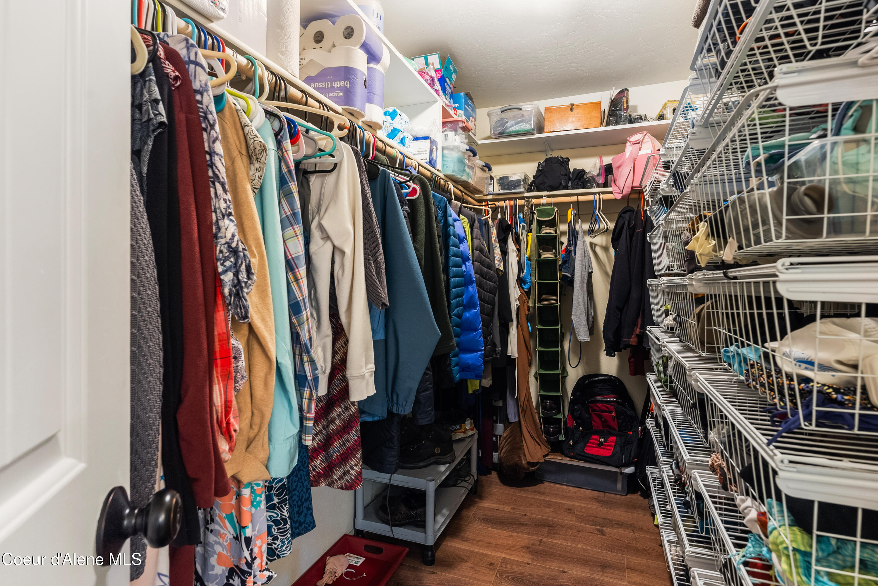 1105 Honeysuckle Ave