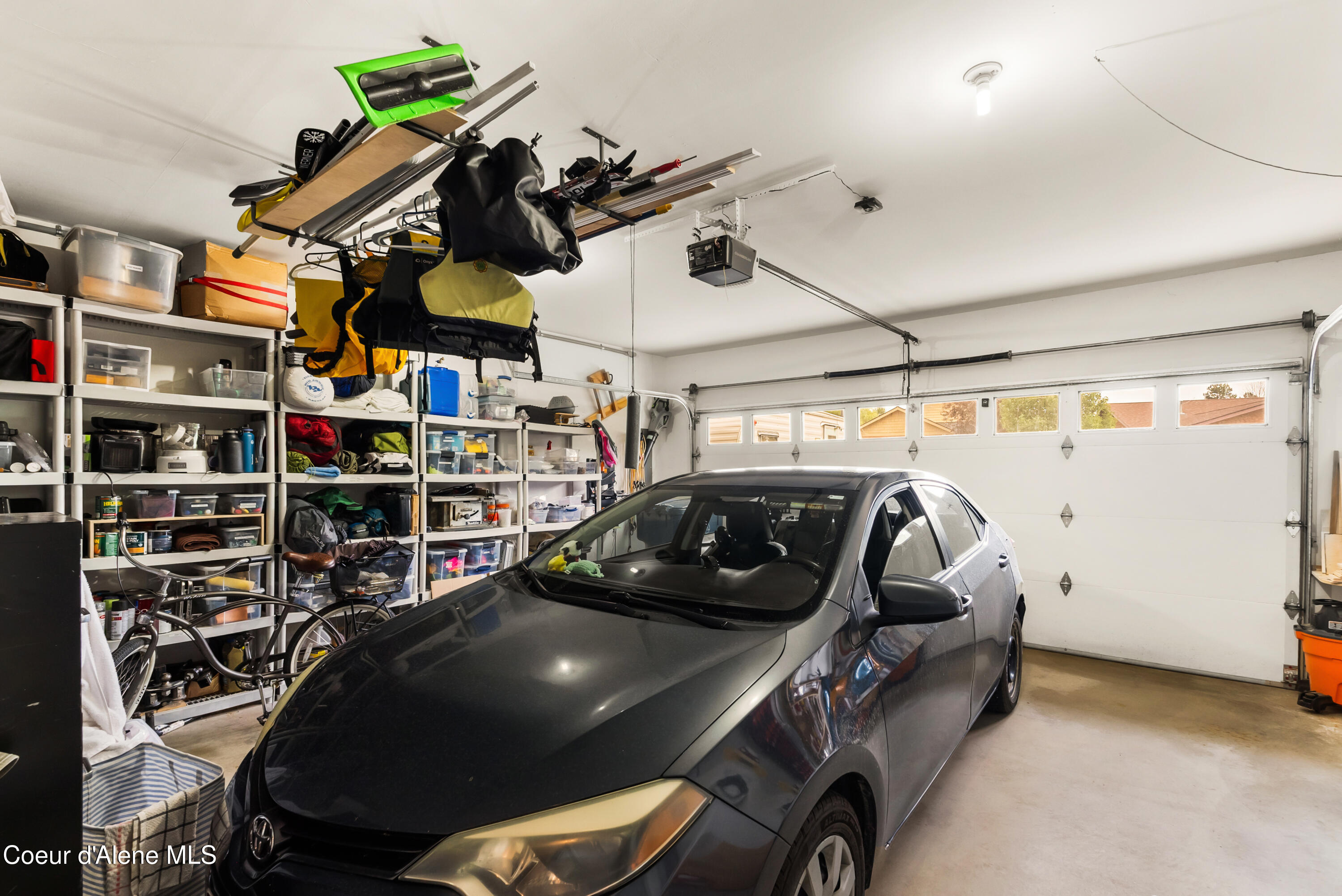 1105 Honeysuckle Ave