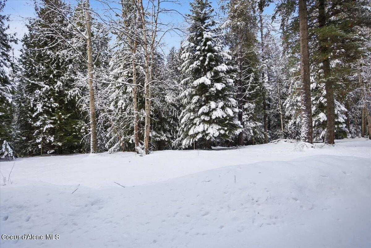 Lot 7 Hidden Harbor Ln