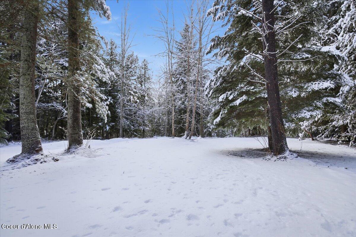 Lot 7 Hidden Harbor Ln