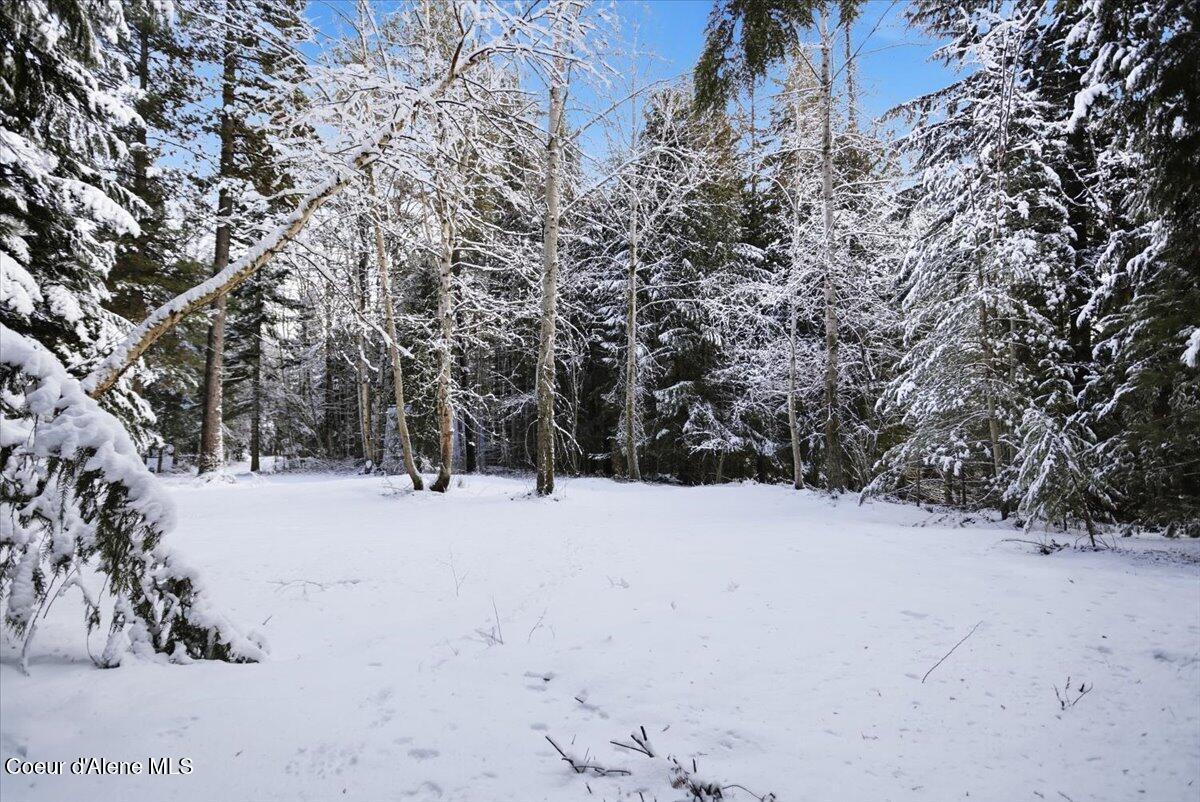 Lot 7 Hidden Harbor Ln